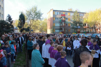 IMG_9847.JPG