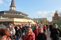 IMG_9764.JPG
