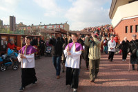 IMG_9757.JPG