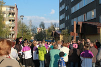 IMG_9873.JPG