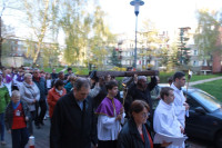 IMG_9870.JPG