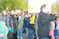 IMG_9887.JPG