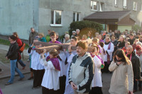 IMG_9958.JPG