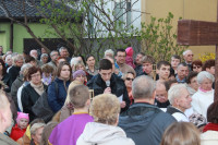 IMG_9967.JPG