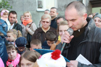 IMG_9952.JPG