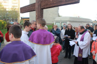 IMG_9963.JPG