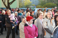 IMG_9978.JPG