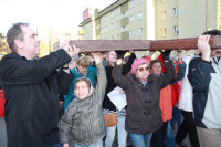 IMG_9989.JPG