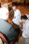 IMG_0139.JPG