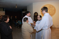 IMG_0200.JPG
