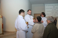 IMG_0205.JPG