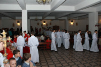 IMG_0263.JPG