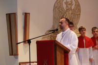 IMG_0320.JPG