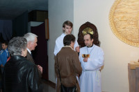 IMG_0424.JPG