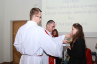 IMG_0434.JPG
