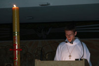 IMG_0577.JPG