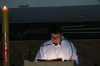 IMG_0583.JPG
