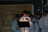 IMG_0573.JPG