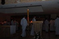IMG_0561.JPG