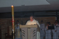 IMG_0570.JPG