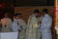 IMG_0567.JPG