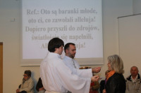 IMG_0717.JPG