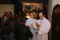 IMG_0707.JPG