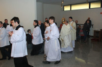 IMG_0760.JPG