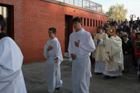 IMG_0782.JPG