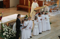 IMG_1371.JPG