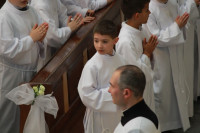 IMG_1276.JPG