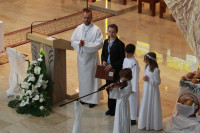 IMG_1454.JPG