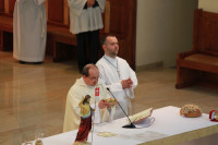 IMG_1402.JPG