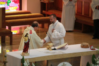 IMG_1421.JPG