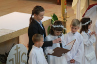 IMG_1374.JPG