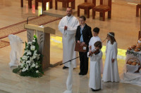 IMG_1457.JPG