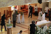 IMG_1463.JPG