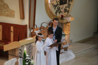 IMG_1386.JPG