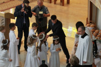 IMG_1475.JPG