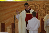 IMG_1835.JPG