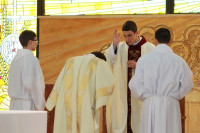 IMG_1843.JPG