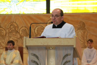 IMG_1826.JPG