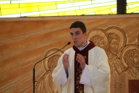 IMG_1824.JPG