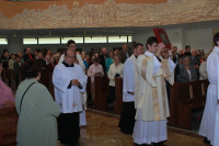 IMG_1810.JPG
