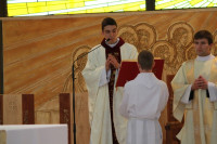IMG_1832.JPG