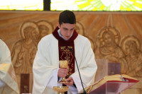 IMG_1886.JPG
