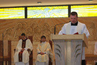 IMG_1853.JPG