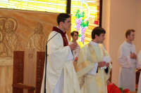 IMG_1963.JPG