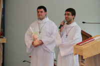 IMG_1961.JPG