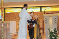 IMG_1061.JPG